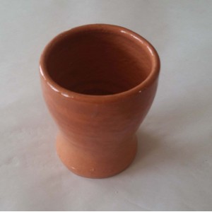 Halba fara maner smalt interior si exterior fara model personalizabil